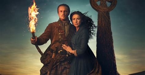 outlander s06e08 bdscr|Watch Outlander Online: Season 6 Episode 8 .
